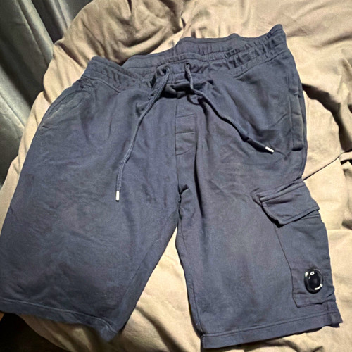 Company men s - c.p., men's