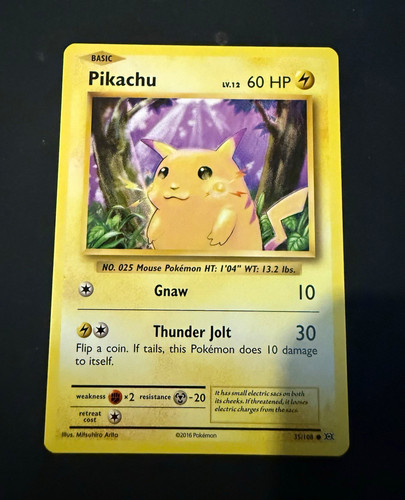 The pokémon company - the,