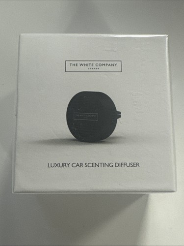 The white company - white,