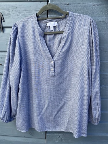The white company - the,