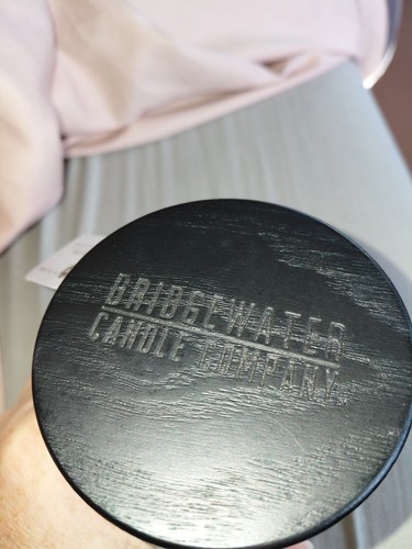 Bridgewater candle company 8oz - bridgewater,