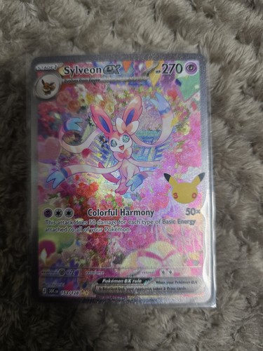 The pokémon company - pokémon,