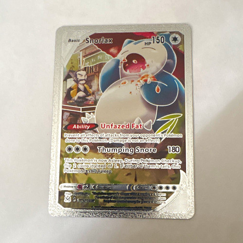 The pokémon company - pokémon,