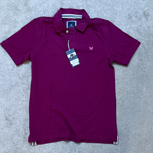 Crew clothing company - crew,