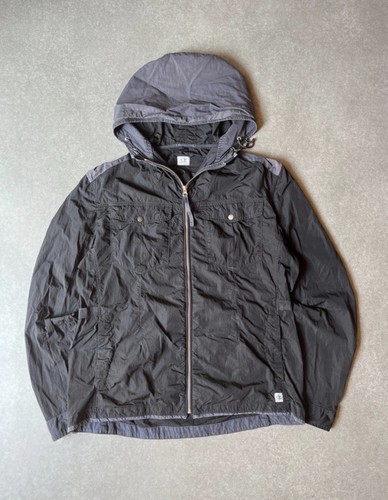 Vintage company lightweight - vintage,