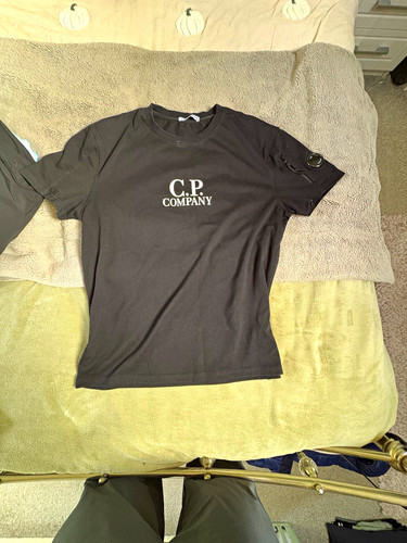 Company men s - company, black