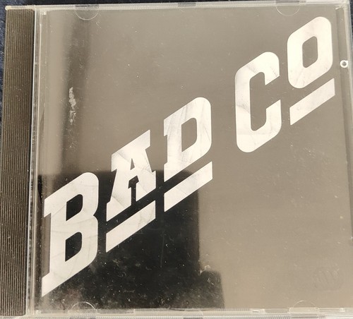 Bad company - company:,