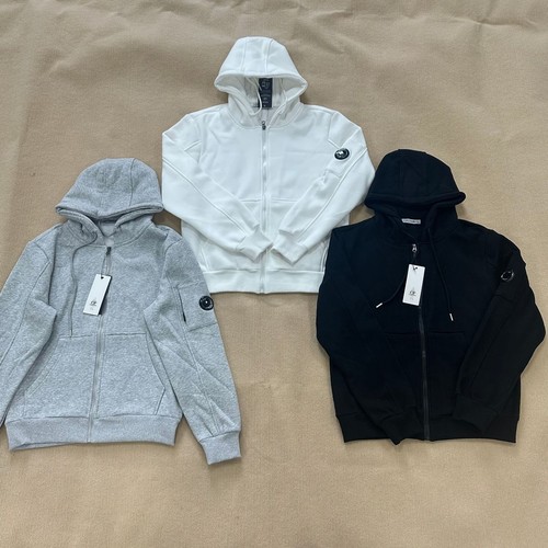 New company zipper 2026new - new,