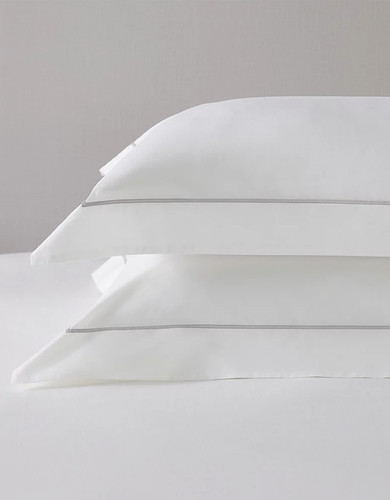 The white company - company, savoy