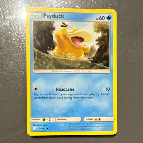 The pokémon company - pokémon,
