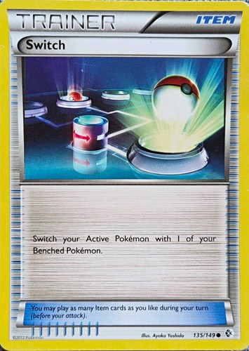The pokémon company - the,