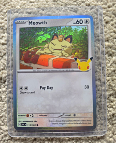 The pokémon company - the,
