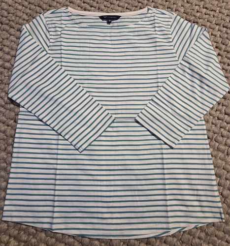 Crew clothing company - crew,