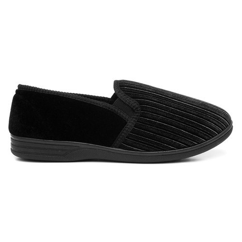 The slipper company mens - company,