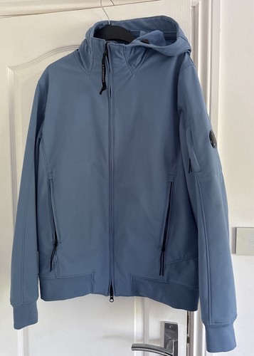 Men company soft - men’s,