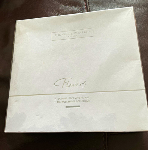 The white company - the,