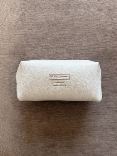 The white company london - the,