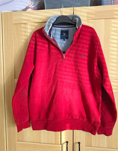 Crew clothing company - crew, men’s