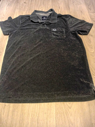 Crew clothing company men - company, men's