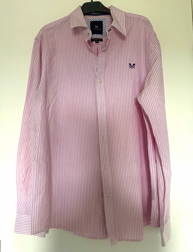 Crew clothing company men - clothing, men’s