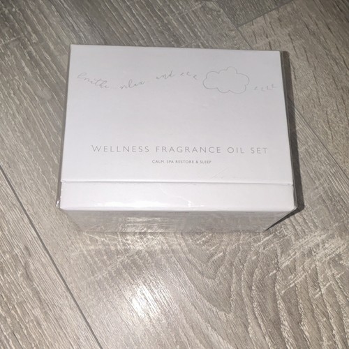 The white company - the,