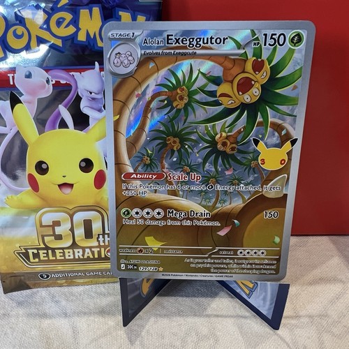 Pokémon company alolan - pokémon,