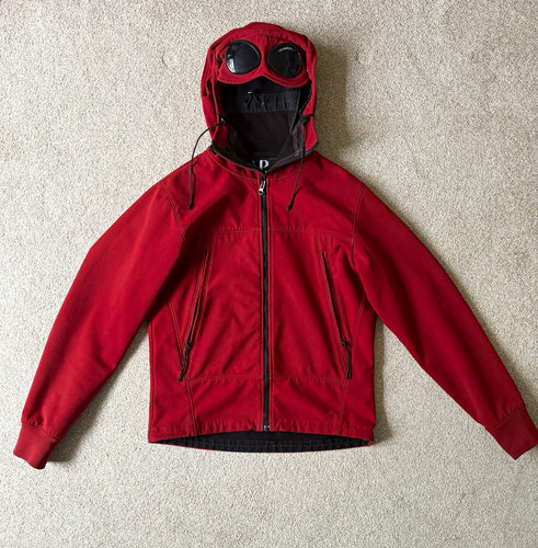 Vintage 2000s company - 2000s, c.p.