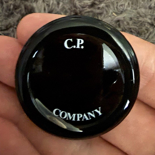 Company 45mm lens - , /
