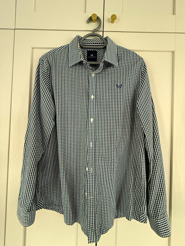 Crew clothing company men - crew,