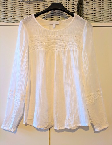White label the - white,