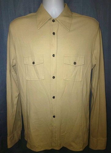 Company beige piqué - c.p.,