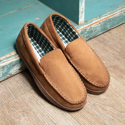 The slipper company mens - the,