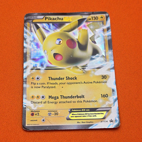 The pokémon company - pokémon,