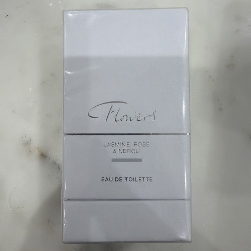 White company flowers jasmine - flowers,