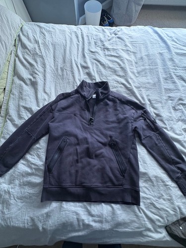 Company 4 zip - company, 1/4