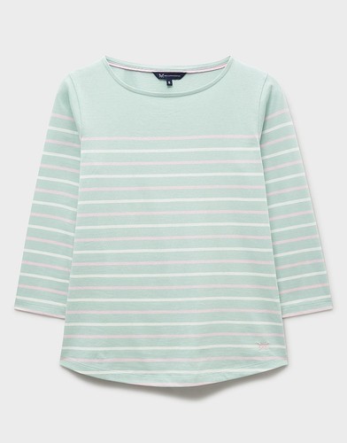 Crew clothing company - clothing,