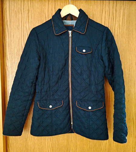 Crew clothing company - clothing,