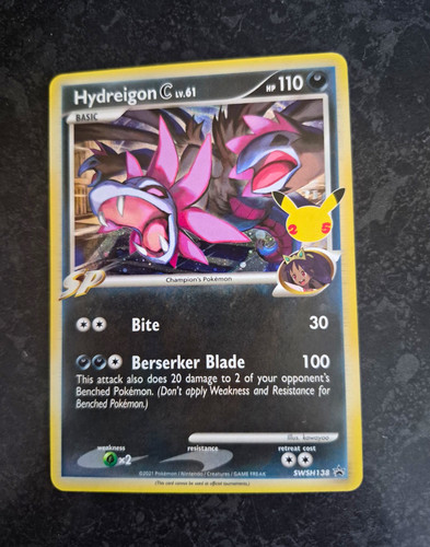 The pokémon company - company,