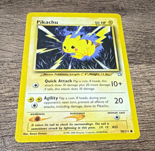 The pokémon company - company,