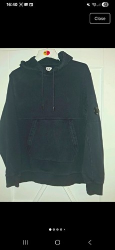 Company black teens - c.p.,