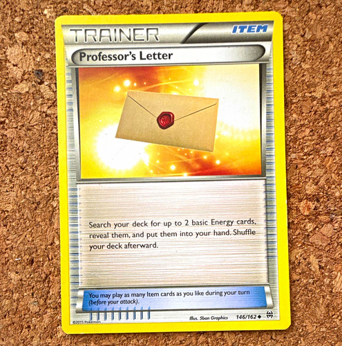 The pokémon company - the,