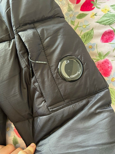 Company men s grey - company,