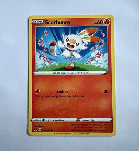 The pokémon company - company,