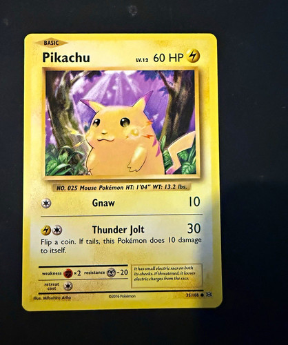 The pokémon company - the,