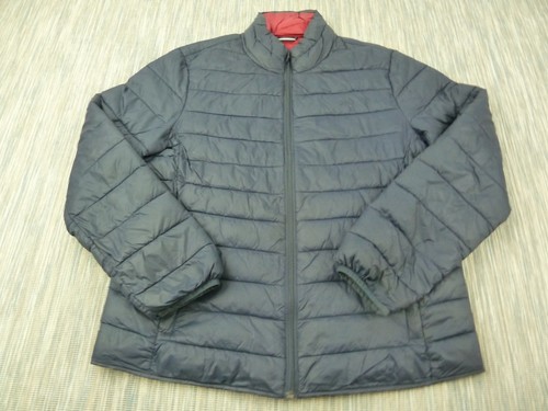 Crew clothing company puffer - clothing,