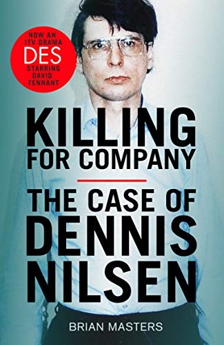 Killing for company the 1 - company:, no.
