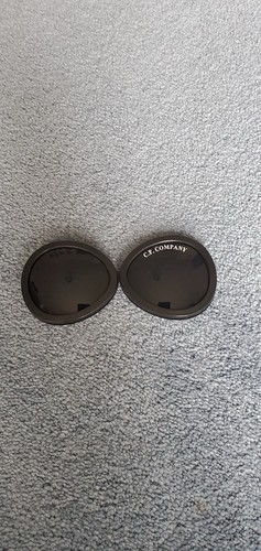 Genuine company men s - genuine,