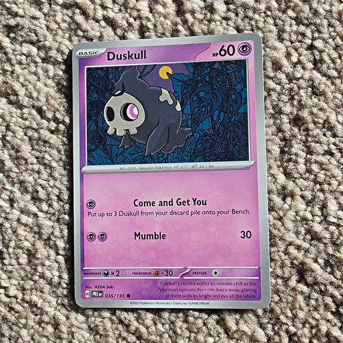 The pokémon company - the,