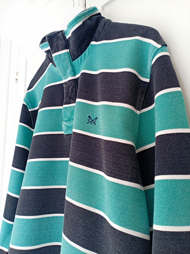 Crew clothing company men - crew,