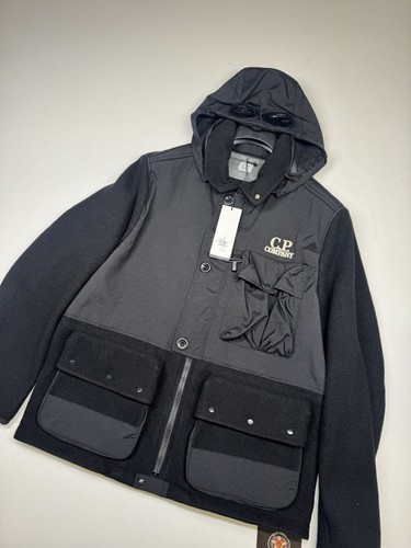 Company 274a duffel mixed - company,